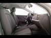 Audi Q2 30 1.0 tfsi 116cv business advanced