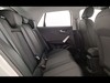 Audi Q2 30 1.0 tfsi 116cv business advanced