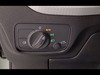 Audi Q2 30 1.0 tfsi 116cv business advanced