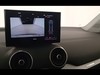 Audi Q2 30 1.0 tfsi 116cv business advanced