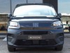 Fiat Doblò passo corto 1.5 diesel 130cv doblo