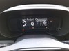 Fiat Doblò passo corto 1.5 diesel 130cv doblo