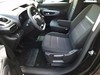 Fiat Doblò passo corto 1.5 diesel 130cv doblo