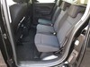 Fiat Doblò passo corto 1.5 diesel 130cv doblo
