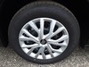 Fiat Doblò passo corto 1.5 diesel 130cv doblo