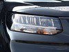 Fiat Doblò passo corto 1.5 diesel 130cv doblo