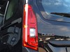 Fiat Doblò passo corto 1.5 diesel 130cv doblo