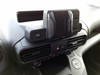 Fiat Doblò passo corto 1.5 diesel 130cv doblo