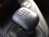 Fiat Doblò passo corto 1.5 diesel 130cv doblo