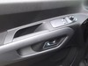 Fiat Doblò passo corto 1.5 diesel 130cv doblo
