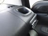 Fiat Doblò passo corto 1.5 diesel 130cv doblo