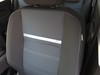 Fiat Doblò passo corto 1.5 diesel 130cv doblo