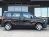 Fiat Doblò passo corto 1.5 diesel 130cv doblo