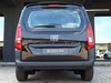 Fiat Doblò passo corto 1.5 diesel 130cv doblo