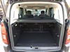 Fiat Doblò passo corto 1.5 diesel 130cv doblo