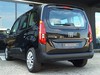 Fiat Doblò passo corto 1.5 diesel 130cv doblo