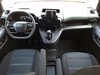 Fiat Doblò passo corto 1.5 diesel 130cv doblo