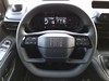 Fiat Doblò passo corto 1.5 diesel 130cv doblo
