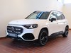 Mercedes GLB 200 advanced plus 8g-edct