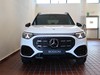 Mercedes GLB 200 advanced plus 8g-edct