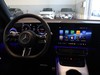 Mercedes GLB 200 advanced plus 8g-edct