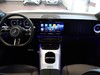 Mercedes GLB 200 advanced plus 8g-edct