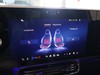 Mercedes GLB 200 advanced plus 8g-edct