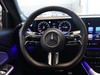 Mercedes GLB 200 advanced plus 8g-edct