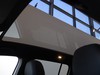 Mercedes GLB 200 advanced plus 8g-edct