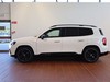 Mercedes GLB 200 advanced plus 8g-edct
