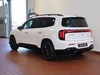 Mercedes GLB 200 advanced plus 8g-edct