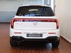Mercedes GLB 200 advanced plus 8g-edct