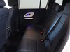 Mercedes GLB 200 advanced plus 8g-edct
