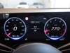 Mercedes GLB 200 advanced plus 8g-edct