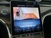 Mercedes Classe C berlina 300 d mild hybrid amg line premium 4matic 9g-tronic