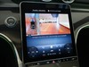 Mercedes Classe C berlina 300 d mild hybrid amg line premium 4matic 9g-tronic