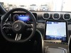 Mercedes Classe C berlina 300 d mild hybrid amg line premium 4matic 9g-tronic