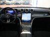 Mercedes Classe C berlina 300 d mild hybrid amg line premium 4matic 9g-tronic
