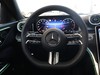 Mercedes Classe C berlina 300 d mild hybrid amg line premium 4matic 9g-tronic