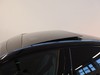 Mercedes Classe C berlina 300 d mild hybrid amg line premium 4matic 9g-tronic