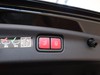 Mercedes Classe C berlina 300 d mild hybrid amg line premium 4matic 9g-tronic