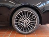 Mercedes Classe C berlina 300 d mild hybrid amg line premium 4matic 9g-tronic