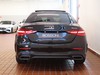 Mercedes Classe C berlina 300 d mild hybrid amg line premium 4matic 9g-tronic