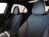 Mercedes Classe C berlina 300 d mild hybrid amg line premium 4matic 9g-tronic