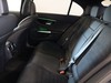 Mercedes Classe C berlina 300 d mild hybrid amg line premium 4matic 9g-tronic