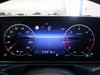 Mercedes Classe C berlina 300 d mild hybrid amg line premium 4matic 9g-tronic