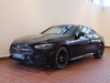 Mercedes CLE coupe 220 d amg line premium 9g-tronic plus