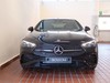 Mercedes CLE coupe 220 d amg line premium 9g-tronic plus