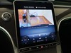 Mercedes CLE coupe 220 d amg line premium 9g-tronic plus