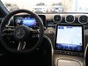 Mercedes CLE coupe 220 d amg line premium 9g-tronic plus
